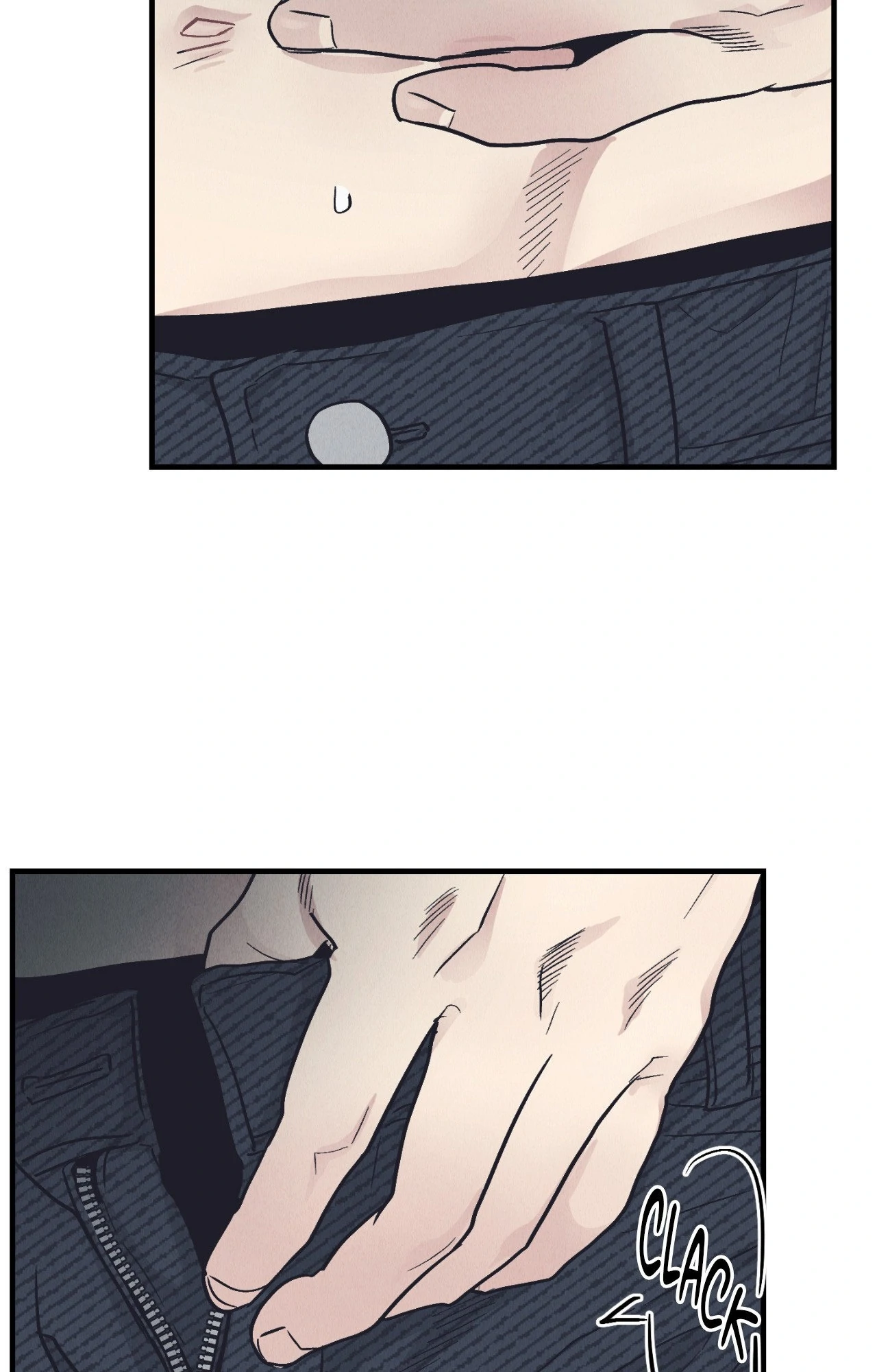 Payback, Chapter 97 image 14